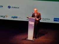 [foto de la noticia]