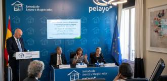 [foto de la noticia]