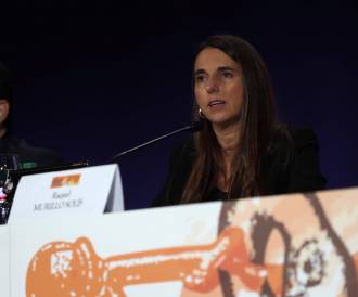 [foto de la noticia]