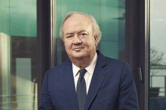 [foto de la noticia]