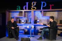 [foto de la noticia]