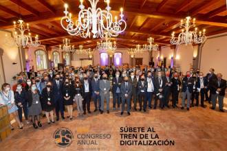 [foto de la noticia]