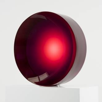 [foto de la noticia]