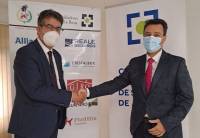 [foto de la noticia]