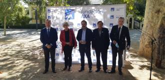 [foto de la noticia]