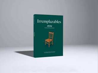 [foto de la noticia]