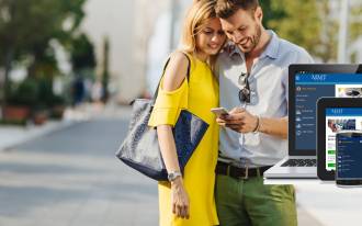 [foto de la noticia]