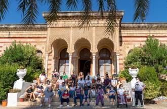 [foto de la noticia]