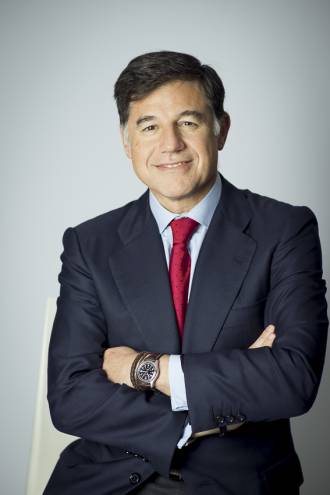 [foto de la noticia]