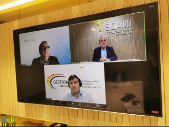 [foto de la noticia]