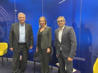 [foto de la noticia]