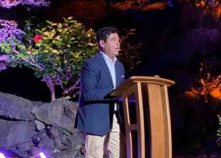 [foto de la noticia]