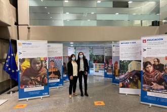 [foto de la noticia]