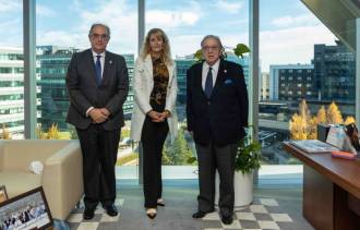 [foto de la noticia]