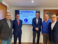 [foto de la noticia]