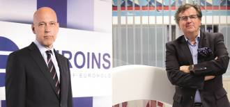 [foto de la noticia]