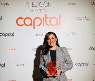 [foto de la noticia]