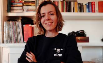 [foto de la noticia]