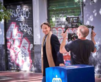 [foto de la noticia]