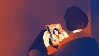 [foto de la noticia]