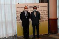 [foto de la noticia]