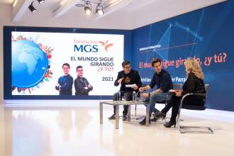 [foto de la noticia]