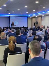 [foto de la noticia]