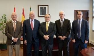 [foto de la noticia]