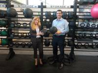 [foto de la noticia]