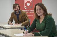 [foto de la noticia]