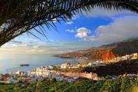 [foto de la noticia]