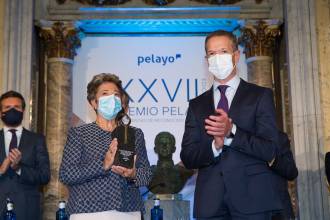 [foto de la noticia]