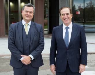 [foto de la noticia]