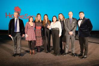 [foto de la noticia]