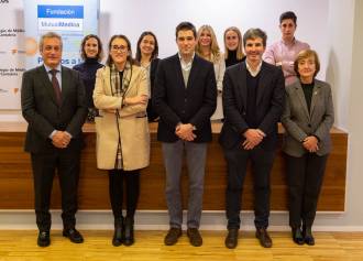 [foto de la noticia]