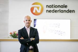 [foto de la noticia]