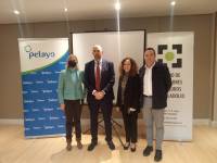 [foto de la noticia]