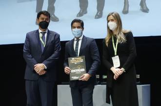 [foto de la noticia]