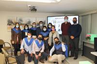 [foto de la noticia]