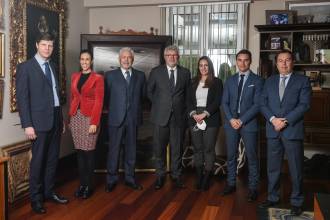 [foto de la noticia]