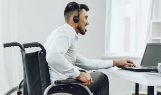 [foto de la noticia]