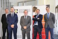 [foto de la noticia]