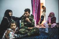 [foto de la noticia]