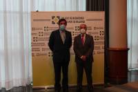 [foto de la noticia]