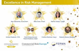 [foto de la noticia]