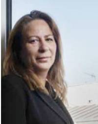 [foto de la noticia]