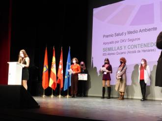 [foto de la noticia]