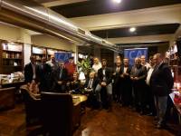 [foto de la noticia]