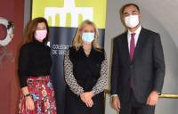 [foto de la noticia]