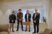 [foto de la noticia]